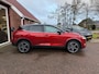 Nissan Qashqai 1.3 MHEV X N-CONNECT AUTOMAAT 34.282 KM! TREKHAAK/AIRCO/CRUISE/ENZ.