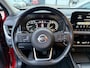 Nissan Qashqai 1.3 MHEV X N-CONNECT AUTOMAAT 34.282 KM! TREKHAAK/AIRCO/CRUISE/ENZ.