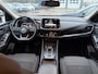 Nissan Qashqai 1.3 MHEV X N-CONNECT AUTOMAAT 34.282 KM! TREKHAAK/AIRCO/CRUISE/ENZ.
