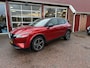 Nissan Qashqai 1.3 MHEV X N-CONNECT AUTOMAAT 34.282 KM! TREKHAAK/AIRCO/CRUISE/ENZ.