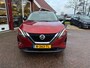 Nissan Qashqai 1.3 MHEV X N-CONNECT AUTOMAAT 34.282 KM! TREKHAAK/AIRCO/CRUISE/ENZ.