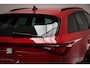 SEAT Leon Sportstourer 1.5 TSI Style Business Intense | VIRTUAL COCKPIT | DAB | FULL LINK | CAMERA