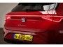 SEAT Leon Sportstourer 1.5 TSI Style Business Intense | VIRTUAL COCKPIT | DAB | FULL LINK | CAMERA