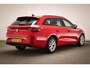 SEAT Leon Sportstourer 1.5 TSI Style Business Intense | VIRTUAL COCKPIT | DAB | FULL LINK | CAMERA