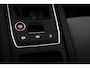 SEAT Leon Sportstourer 1.5 TSI Style Business Intense | VIRTUAL COCKPIT | DAB | FULL LINK | CAMERA