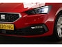 SEAT Leon Sportstourer 1.5 TSI Style Business Intense | VIRTUAL COCKPIT | DAB | FULL LINK | CAMERA