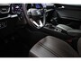 SEAT Leon Sportstourer 1.5 TSI Style Business Intense | VIRTUAL COCKPIT | DAB | FULL LINK | CAMERA