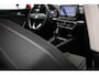 SEAT Leon Sportstourer 1.5 TSI Style Business Intense | VIRTUAL COCKPIT | DAB | FULL LINK | CAMERA