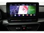 SEAT Leon Sportstourer 1.5 TSI Style Business Intense | VIRTUAL COCKPIT | DAB | FULL LINK | CAMERA