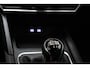 SEAT Leon Sportstourer 1.5 TSI Style Business Intense | VIRTUAL COCKPIT | DAB | FULL LINK | CAMERA