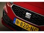SEAT Leon Sportstourer 1.5 TSI Style Business Intense | VIRTUAL COCKPIT | DAB | FULL LINK | CAMERA