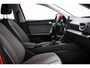 SEAT Leon Sportstourer 1.5 TSI Style Business Intense | VIRTUAL COCKPIT | DAB | FULL LINK | CAMERA