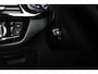 BMW 5-Serie Touring 530i M-Sport High Executive | PANORAMADAK | HOUTAFWERKING | STUURVERWARMING | 360 CAMERA | 20"