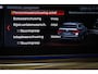 BMW 5-Serie Touring 530i M-Sport High Executive | PANORAMADAK | HOUTAFWERKING | STUURVERWARMING | 360 CAMERA | 20"