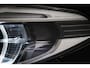 BMW 5-Serie Touring 530i M-Sport High Executive | PANORAMADAK | HOUTAFWERKING | STUURVERWARMING | 360 CAMERA | 20"