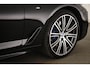 BMW 5-Serie Touring 530i M-Sport High Executive | PANORAMADAK | HOUTAFWERKING | STUURVERWARMING | 360 CAMERA | 20"