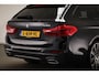 BMW 5-Serie Touring 530i M-Sport High Executive | PANORAMADAK | HOUTAFWERKING | STUURVERWARMING | 360 CAMERA | 20"