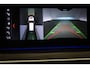BMW 5-Serie Touring 530i M-Sport High Executive | PANORAMADAK | HOUTAFWERKING | STUURVERWARMING | 360 CAMERA | 20"