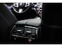 BMW 5-Serie Touring 530i M-Sport High Executive | PANORAMADAK | HOUTAFWERKING | STUURVERWARMING | 360 CAMERA | 20"