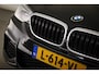 BMW 5-Serie Touring 530i M-Sport High Executive | PANORAMADAK | HOUTAFWERKING | STUURVERWARMING | 360 CAMERA | 20"
