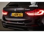 BMW 5-Serie Touring 530i M-Sport High Executive | PANORAMADAK | HOUTAFWERKING | STUURVERWARMING | 360 CAMERA | 20"