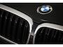 BMW 5-Serie Touring 530i M-Sport High Executive | PANORAMADAK | HOUTAFWERKING | STUURVERWARMING | 360 CAMERA | 20"