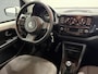 Volkswagen Up! 1.0 move up!|AIRCO|5-DEURS|LICHTMETALEN WIELEN