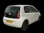 Volkswagen Up! 1.0 move up!|AIRCO|5-DEURS|LICHTMETALEN WIELEN