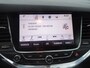 Opel Astra Sports Tourer 1.4 Innovation