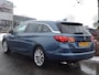Opel Astra Sports Tourer 1.4 Innovation