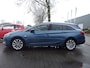 Opel Astra Sports Tourer 1.4 Innovation