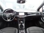 Opel Astra Sports Tourer 1.4 Innovation