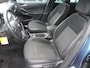 Opel Astra Sports Tourer 1.4 Innovation