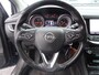 Opel Astra Sports Tourer 1.4 Innovation
