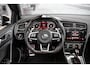 Volkswagen Golf 2.0 TSI GTI TCR Pano Dsg Akrapovic Vol
