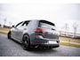 Volkswagen Golf 2.0 TSI GTI TCR Pano Dsg Akrapovic Vol