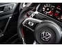 Volkswagen Golf 2.0 TSI GTI TCR Pano Dsg Akrapovic Vol