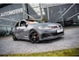 Volkswagen Golf 2.0 TSI GTI TCR Pano Dsg Akrapovic Vol
