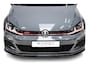 Volkswagen Golf 2.0 TSI GTI TCR Pano Dsg Akrapovic Vol