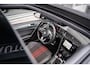 Volkswagen Golf 2.0 TSI GTI TCR Pano Dsg Akrapovic Vol