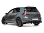 Volkswagen Golf 2.0 TSI GTI TCR Pano Dsg Akrapovic Vol