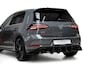 Volkswagen Golf 2.0 TSI GTI TCR Pano Dsg Akrapovic Vol