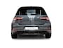 Volkswagen Golf 2.0 TSI GTI TCR Pano Dsg Akrapovic Vol