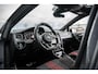Volkswagen Golf 2.0 TSI GTI TCR Pano Dsg Akrapovic Vol