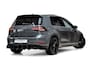 Volkswagen Golf 2.0 TSI GTI TCR Pano Dsg Akrapovic Vol