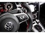 Volkswagen Golf 2.0 TSI GTI TCR Pano Dsg Akrapovic Vol