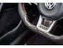 Volkswagen Golf 2.0 TSI GTI TCR Pano Dsg Akrapovic Vol