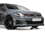 Volkswagen Golf 2.0 TSI GTI TCR Pano Dsg Akrapovic Vol