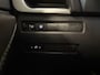 Nissan Qashqai 1.5 N-Connecta e-Power I 360 camera I Navi I Cruise Control