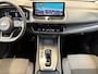 Nissan Qashqai 1.5 N-Connecta e-Power I 360 camera I Navi I Cruise Control